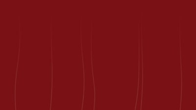 Death Stranding 2: On the Beach red background