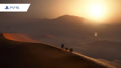 DOOM: The Dark Ages - Official Trailer 2 Available May 15, 2025 | PS5 Games