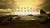Death Stranding Directors Cut - Final Trailer | PS5