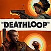 《Deathloop》商店艺术图
