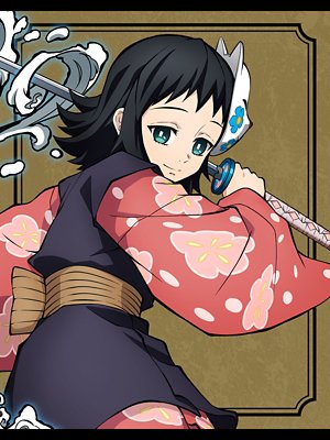 Demon Slayer The hinokami chronicles - Producto Digital Ps4 - Russonet