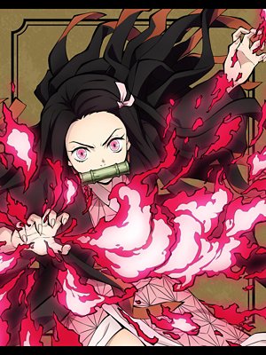 Demon Slayer: Kimetsu no Yaiba tem jogos anunciados para PS4, iOS e Android  - Jogazera