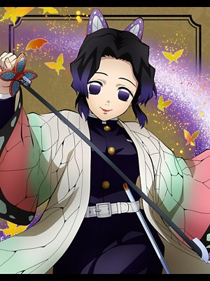 Un nuevo vistazo a los cazadores de demonios! En el State of Play se  presentó un tráiler del juego Kimetsu no Yaiba: The Hinokami Chronicles »  Hero Network