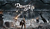 PS5《Demons Souls》中文發售預告