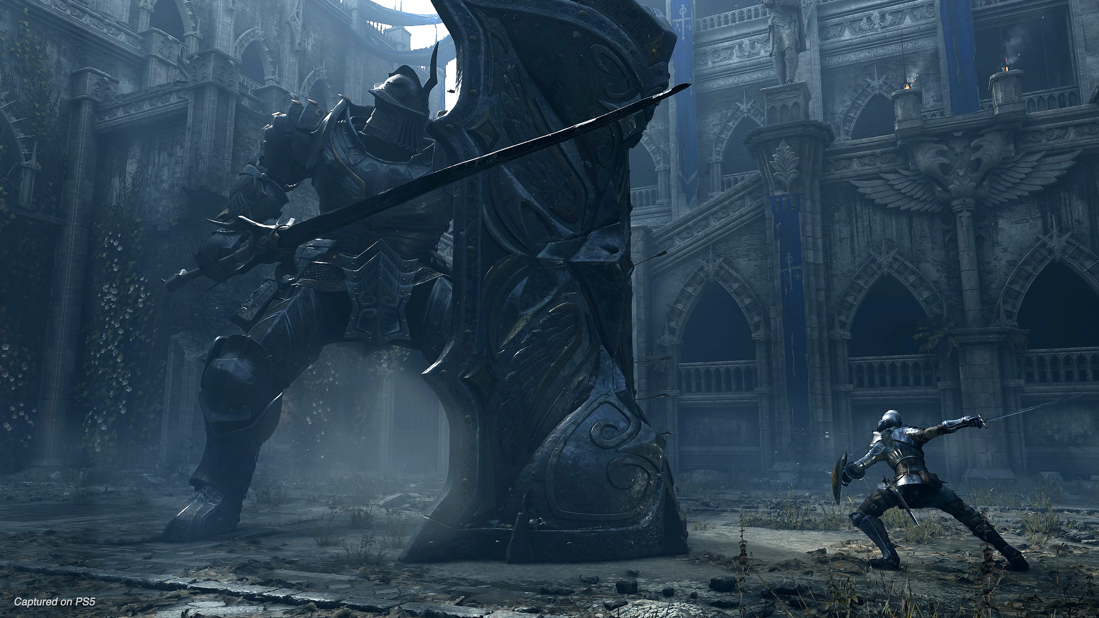 demons-souls-screenshot-05-disclaimer-en-30sept20