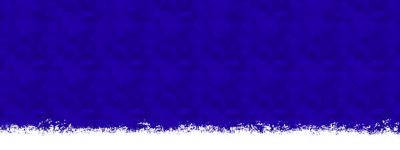 Blauer Hintergrund mit Textur.