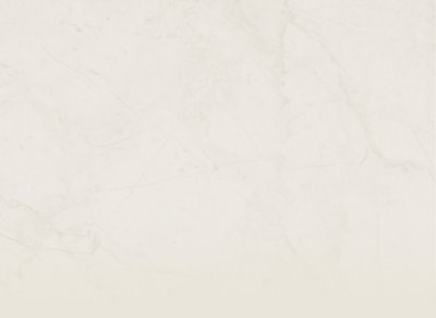 Apex light texture background image