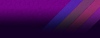 Текстурный фон в разных оттенках фиолетового. 