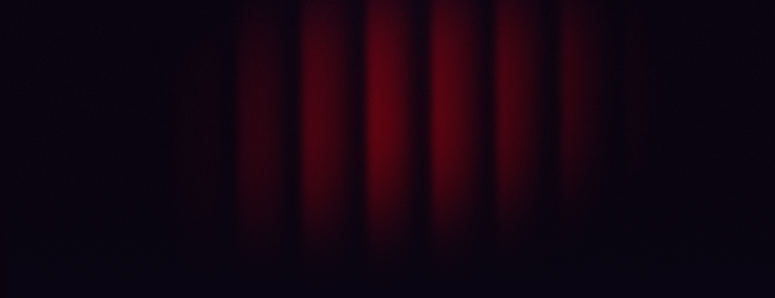PlayStation at the movies background
