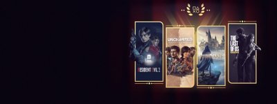 playstation to in the computer