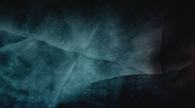 Until Dawn background