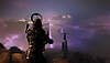 Destiny 2 : La Forme Finale – Capture d'écran
