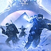Destiny 2 : Au-delà de la Lumière - bande-annonce de gameplay