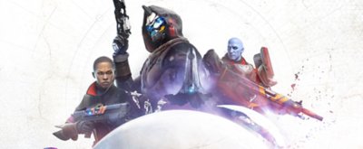 destiny 2 shadowkeep psn