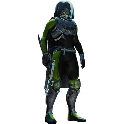 destiny 2 ps4 store