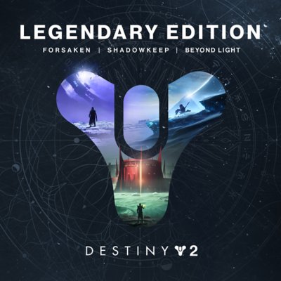 destiny playstation store