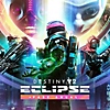 Destiny 2: Eclipse - Edición Pase anual