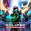 Destiny 2: Eclipse - Edición con pase anual