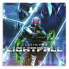 Destiny 2 Lightfall - Edição Standard