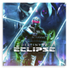 Destiny 2 : Éclipse - Édition Standard