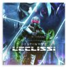 Destiny 2: L'Eclissi - Edizione Standard