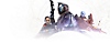 Destiny 2 hero artwork
