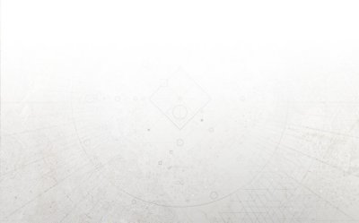 Background texture