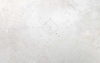 Destiny 2 - Light geometric background texture