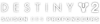 Logo de la Saison des Profondeurs de Destiny 2