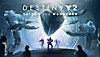 Destiny 2 S23 – Key-Art