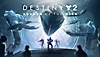 Destiny 2 S23 - keyart