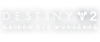 Logo von Destiny 2: Saison der Tiefe