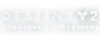 Logo di Destiny 2: Stagione dei Desideri