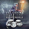 Immagine store bundle argento Destiny 2 Stagione dei Desideri