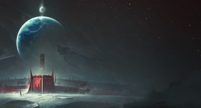 Destiny 2 Ps4 Ps5