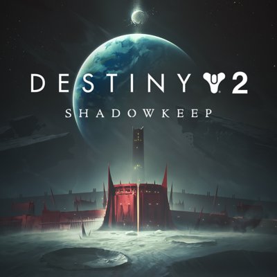 destiny 2 playstation store