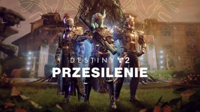 Destiny 2: Season of the Deep - Solstice Trailer | PS5 & PS4 Games