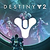 Destiny 2 – Store-Artwork
