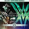 Destiny 2: The Witch Queen Deluxe + 30th Anniversary Bundle - Store-afbeelding