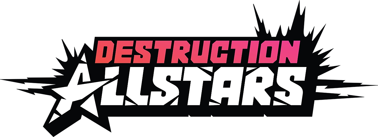 Destruction AllStars - Exclusive PS5 Game | PlayStation - PS5 Games |  PlayStation®