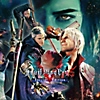 Devil May Cry 5 サムネイル