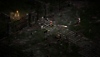 Diablo II: Resurrected – kuvakaappaus