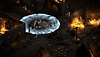 Diablo II: Captura de pantalla Resurrected