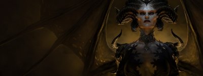 diablo4