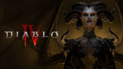 Diablo 4