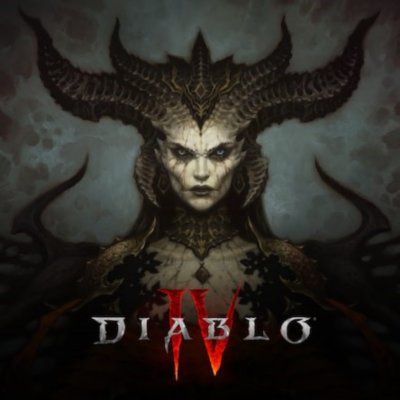 Diablo IV – náhled
