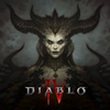 Diablo IV – miniaturka