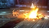 Digimon Survive Gallery Screenshot 2