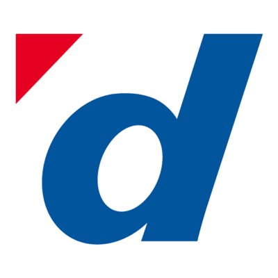 digitec Logo