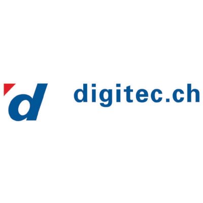 Logo digitec